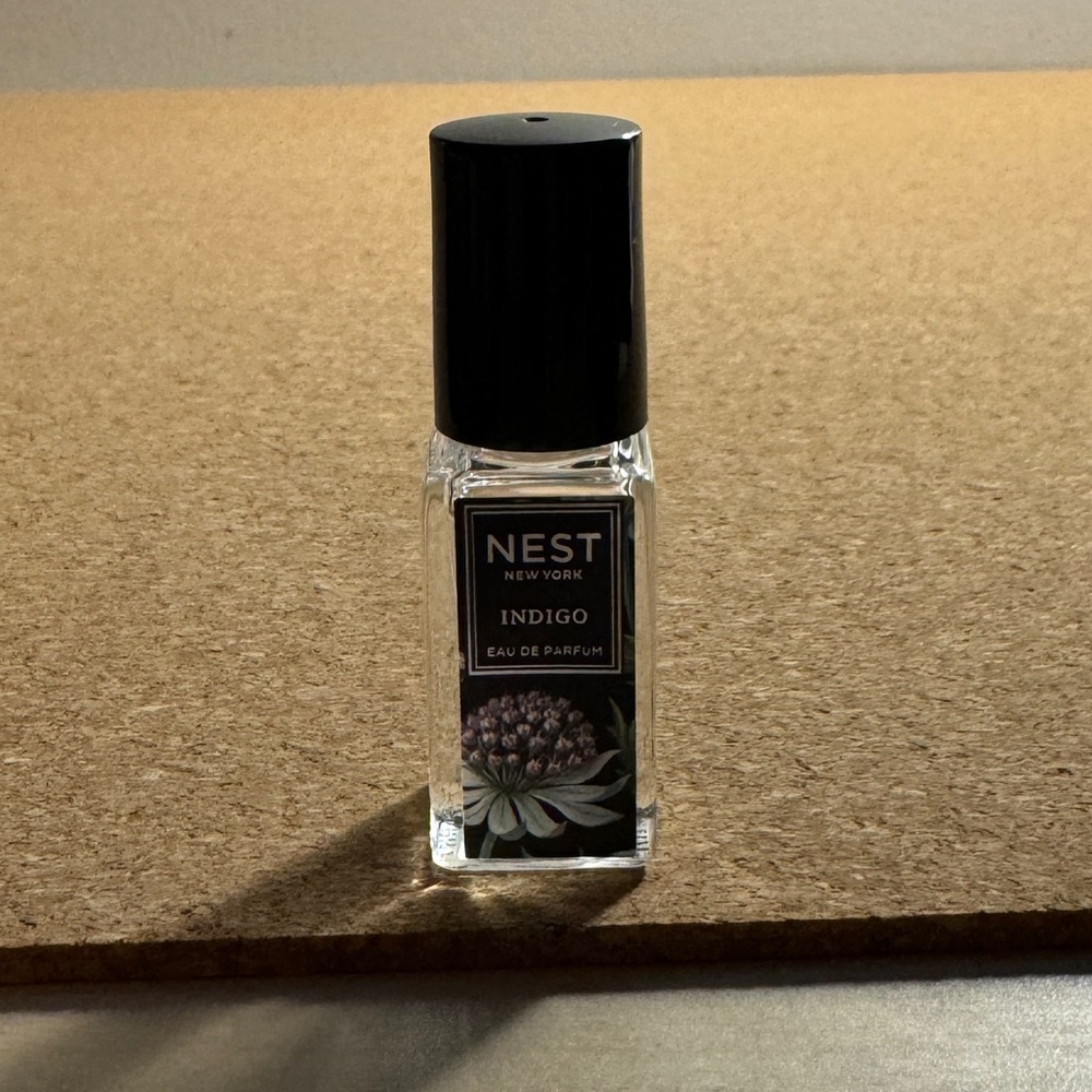 Nest Indigo Rollerball